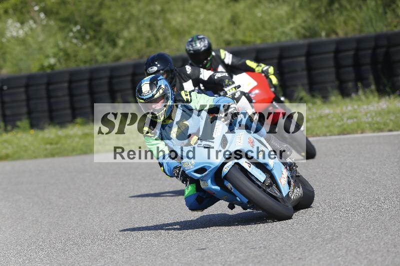 Archiv-2025/11 29.04.2025 PROMAX ADR/Gruppe gelb/61